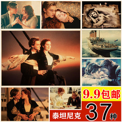 布雷西亚大学Diploma in Marketing